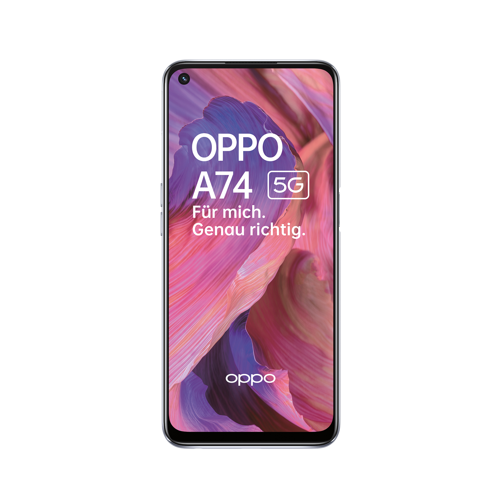 Oppo A74 5G precio vídeos ofertas y características técnicas