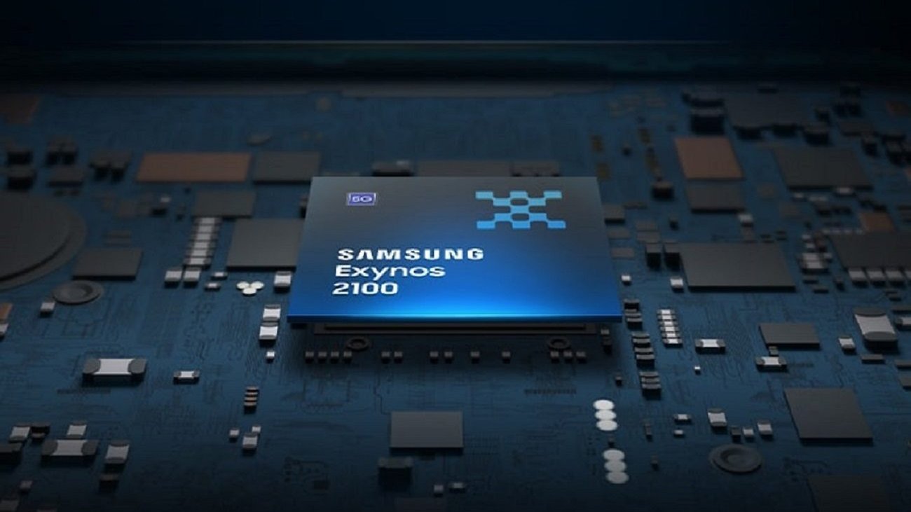 What S The Difference Between Exynos And Snapdragon Processors On