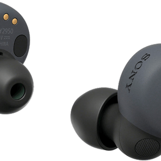 Urbanista S Phoenix Wireless Earbuds Can Harness The Sun S Energy