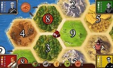 Catan - An Android Version Worthy of the Original?