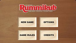 Rummikub - Rummy para Android