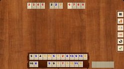 Rummikub - Rummy para Android