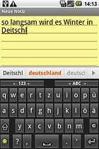 AnySoftKeyboard