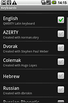 AnySoftKeyboard