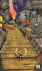 Temple Run 2 - Ein würdiger Nachfolger!