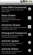 ADW.Launcher