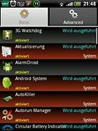 Autorun Manager: Was will (und darf) wann automatisch starten?