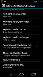 Hacker's Keyboard – An awesome keyboard