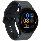 Samsung Galaxy Watch FE