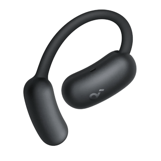 Anker Soundcore AeroFit 2