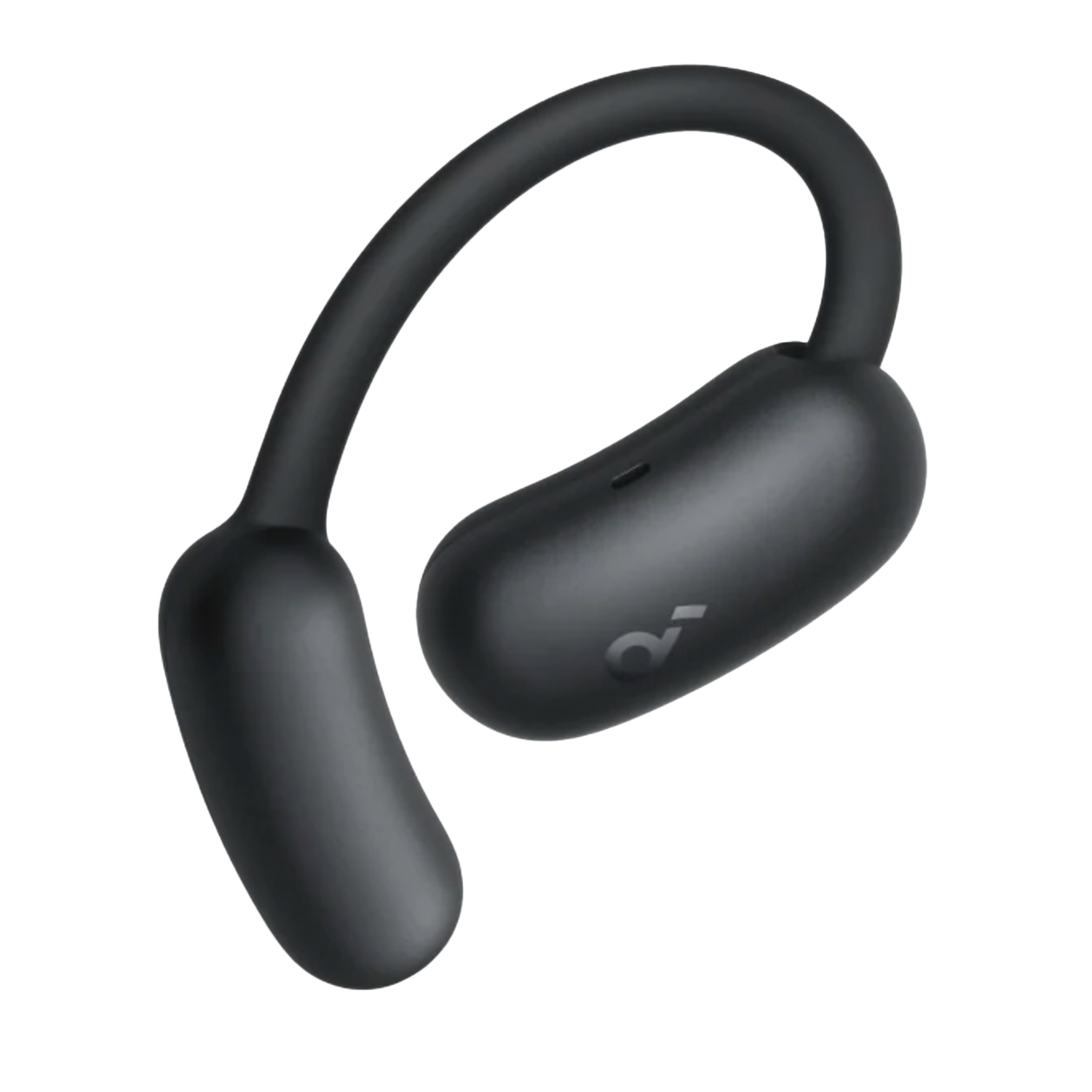 Anker Soundcore AeroFit 2