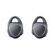 Samsung Gear IconX