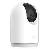 Xiaomi Xiaomi 360° Home Security Camera 2K Pro