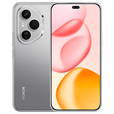 Honor 400 Pro