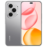 Honor 400 Pro