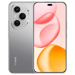 Honor 400 Pro