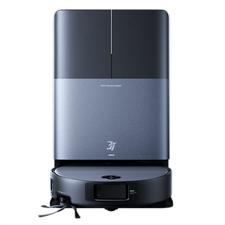 3i Q10 Ultra
