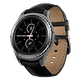 Samsung Gear S3