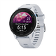 Garmin Forerunner 255 Music