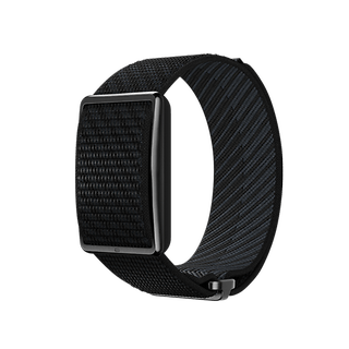 Polar Loop
