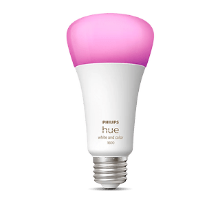 Philips Hue