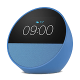 Amazon Echo Spot (2024) Product Image