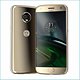 Motorola Moto X4
