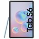 Samsung Galaxy Tab S6