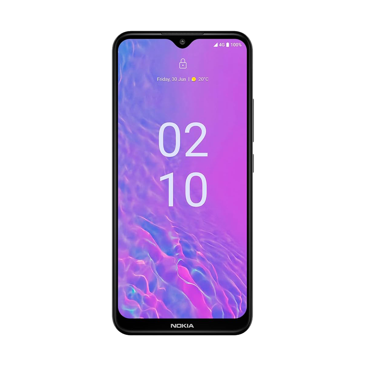 Nokia 8.1 price, videos, deals and specs