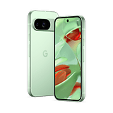 Google Pixel 9 Product Image