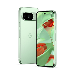 Google Pixel 9