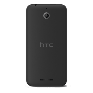 HTC Desire 510 - 2
