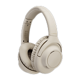 Audio-Technica ATH-S300BT Product Image