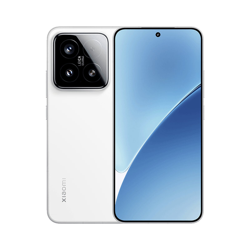 【美品】Xiaomi 15 16GB+512GB 海外版 Xiaomi 15 price, videos, deals and specs