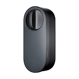 Aqara U200 Lite