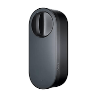 Aqara U200 Lite
