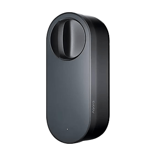 Aqara U200 Lite