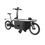 Tarran T1 Pro