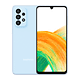 Samsung Galaxy A33