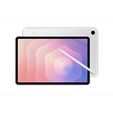 Samsung Galaxy Tab S11