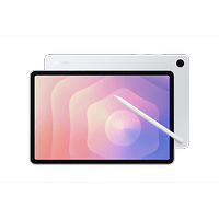 Samsung Galaxy Tab S11