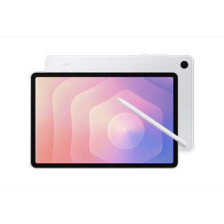 Samsung Galaxy Tab S11