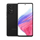 Samsung Galaxy A53