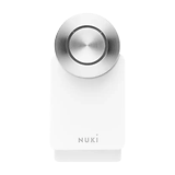 Nuki Smart Lock Pro 4.0