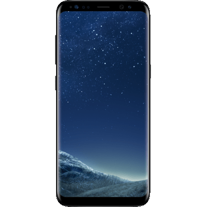 Samsung Galaxy S8 price, videos, deals and specs
