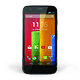 Motorola Moto G