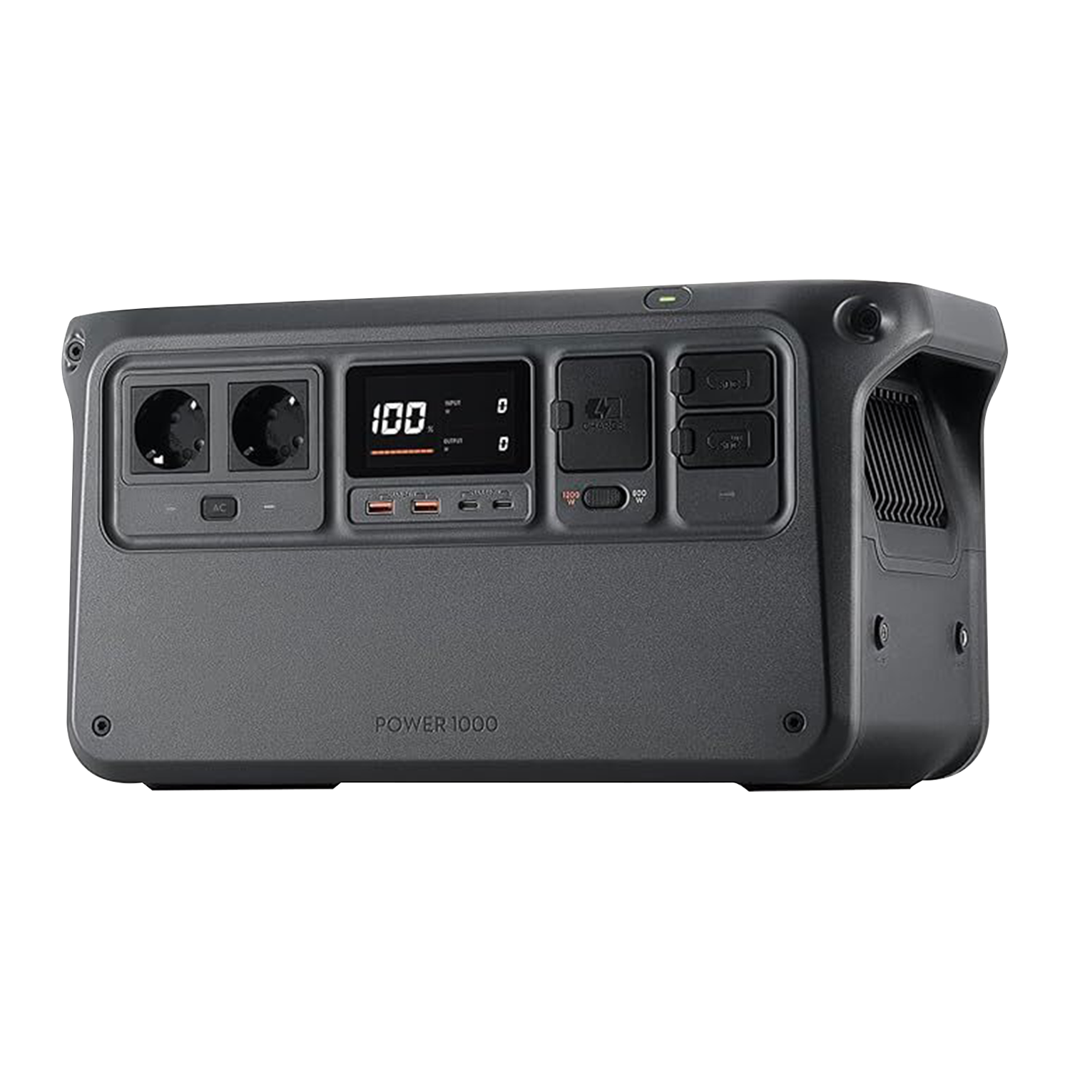 DJI Power 1000 Price Videos Deals And Specs