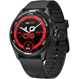 TicWatch Pro 5 Enduro