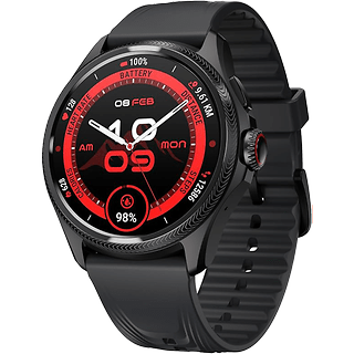 TicWatch Pro 5 Enduro