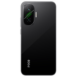 Poco F7